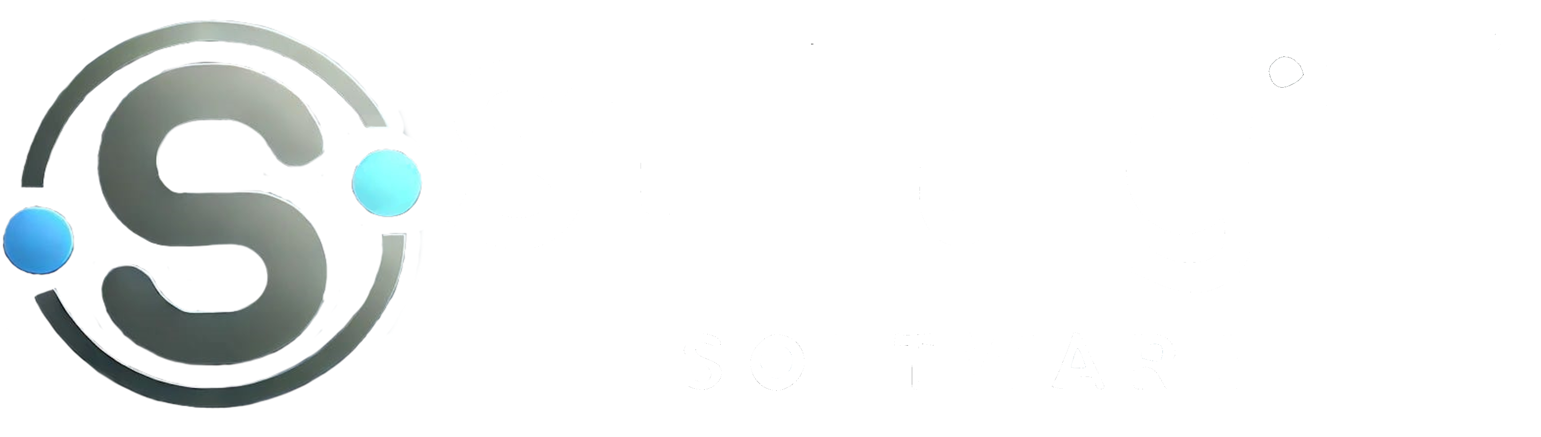 Footer Logo Strategile